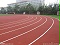 混合型塑膠跑道