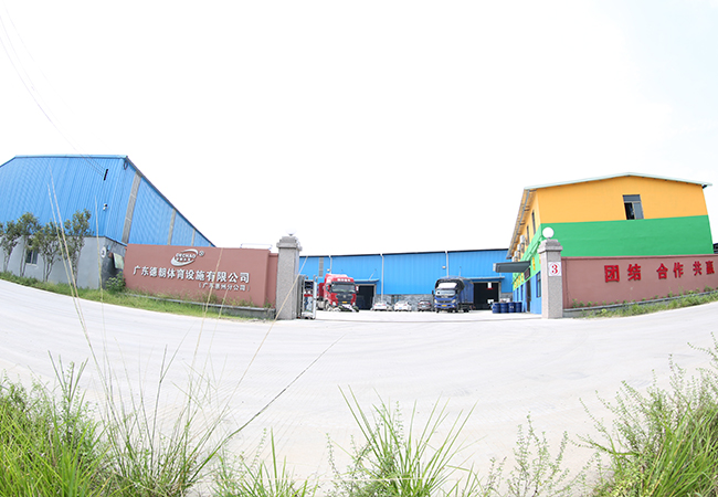 水性硅pu廠家告訴你什么是水性硅pu材料?