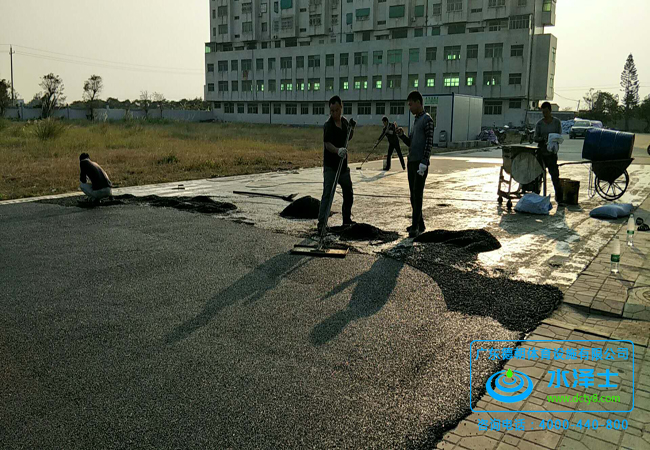 13mm復(fù)合型塑膠跑道