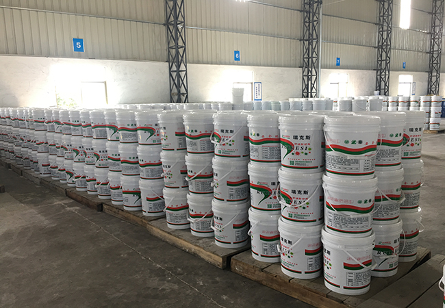 丙烯酸籃球場(chǎng)材料