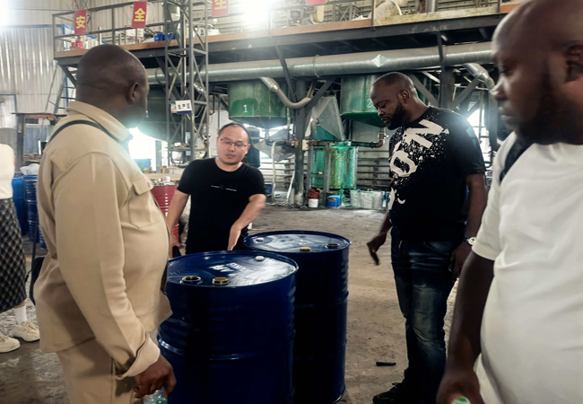 微信圖片_20251223141814_287_71