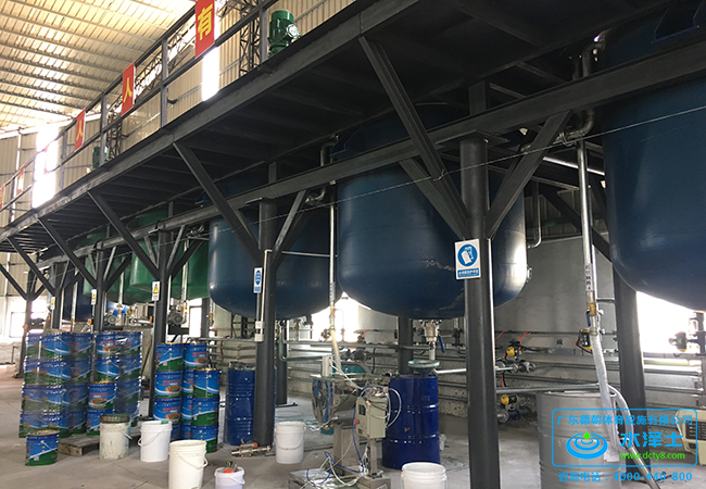 湖南丙烯酸籃球場(chǎng)